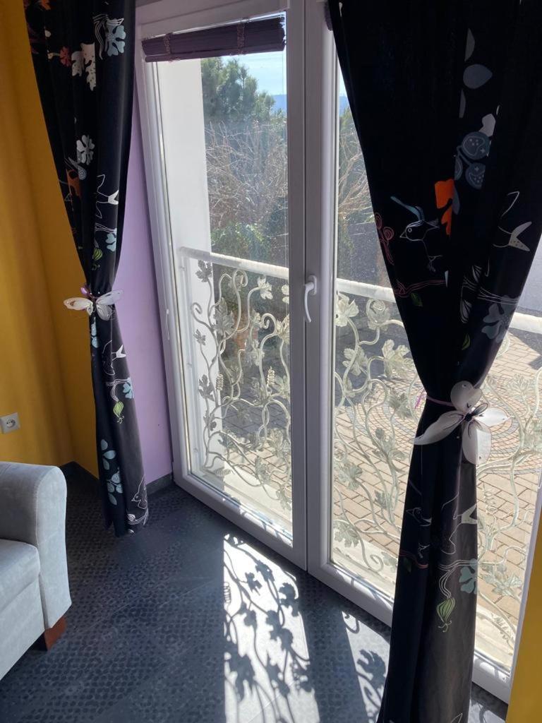 Apartmany Sabinovska Prešov Dış mekan fotoğraf